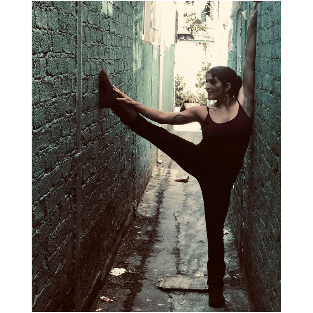 Alejandra Trejo Poo 1000x1000 panda