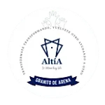 Altia-Donar-2-1536x1536