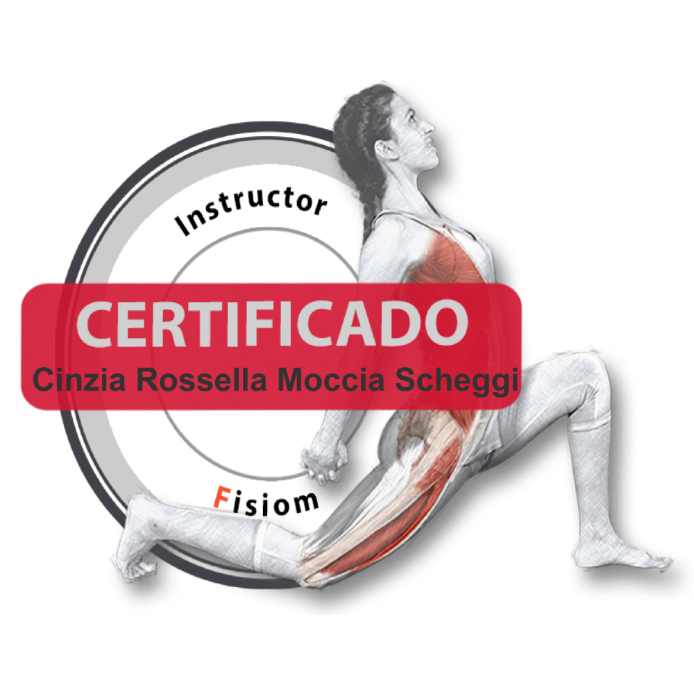 Cinzi Cinzia-Rossella-Moccia-Scheggi-Sello-Instructor-Fisiom-Sello-Lesiones-y-Patologias-Instructor-Fisiom-Espacio-Alumno-FisiomYoga 1000x1000