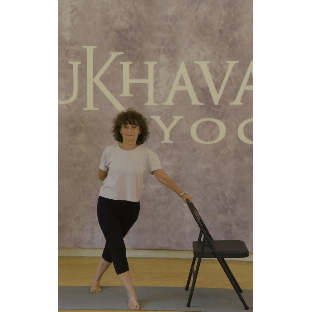 Cinzia 1 1000x1000 panda