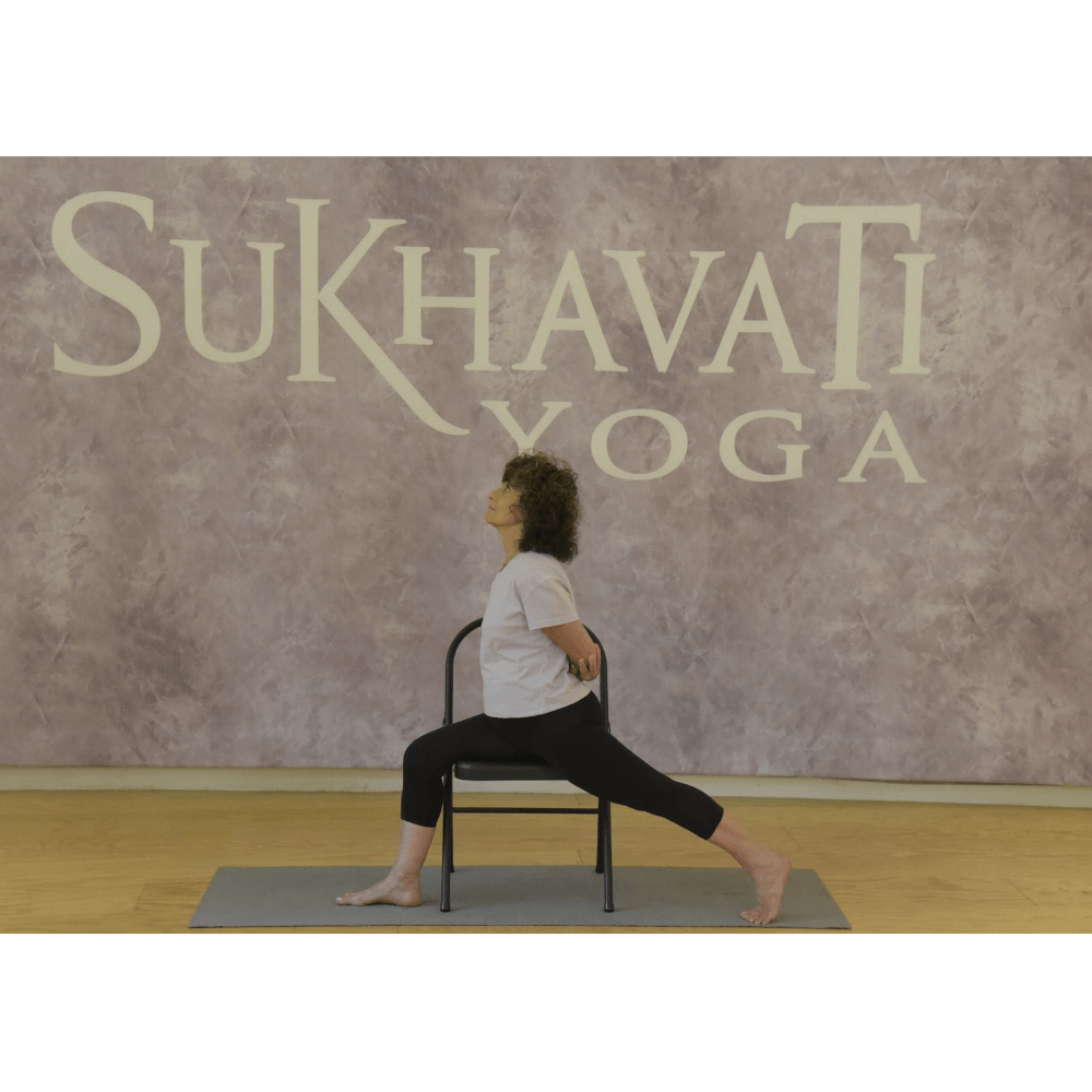 Cinzia 2 1000x1000 panda