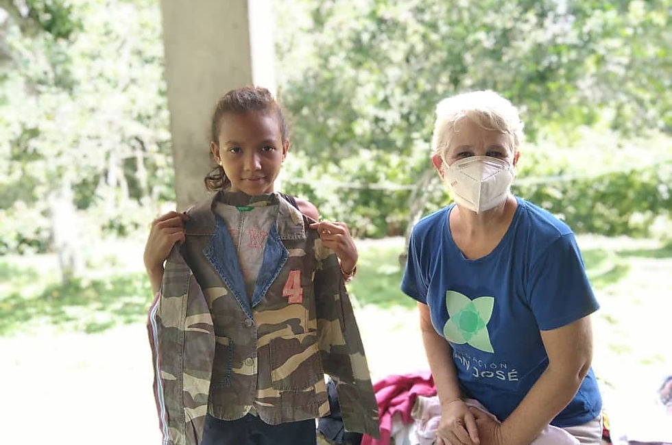 bd14d8_27f04b19099749b5bd0ed78a70c35731~mv2