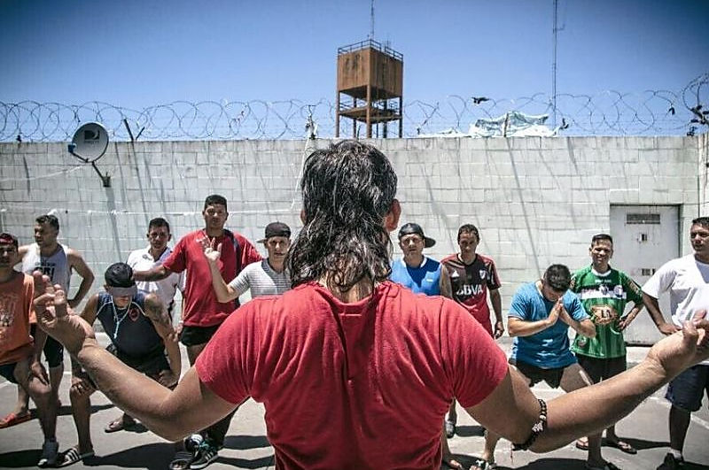 bd14d8_c7face8d6d9740b1a27a4b97e3cb20ea~mv2